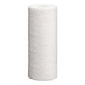 Razoredge Sediment Polypropylene Water Filter Cartridges RA1658995